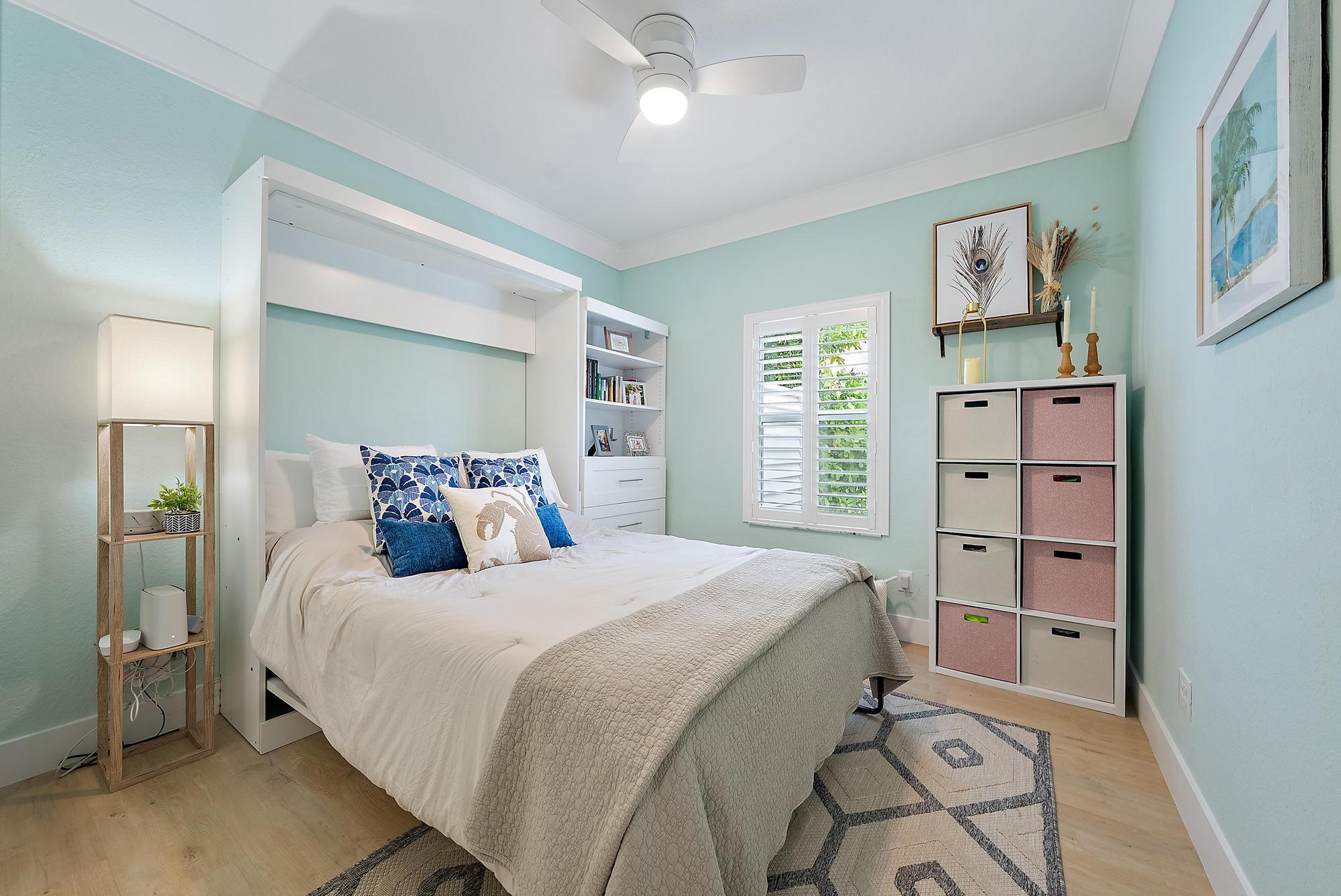 152 Porgee Rock, Jupiter FL 33458