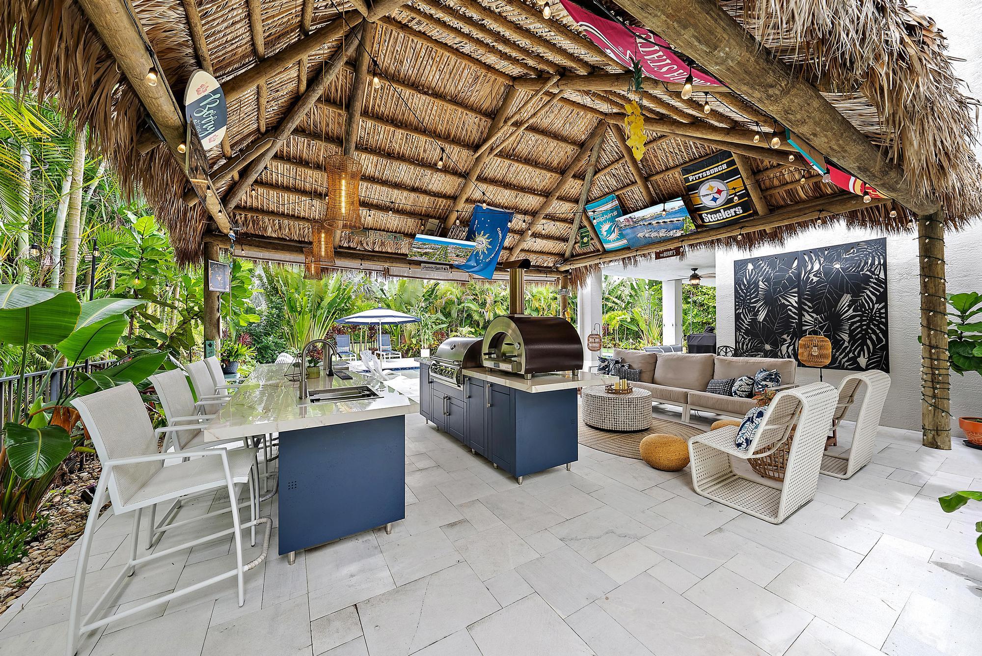 152 Porgee Rock, Jupiter FL 33458