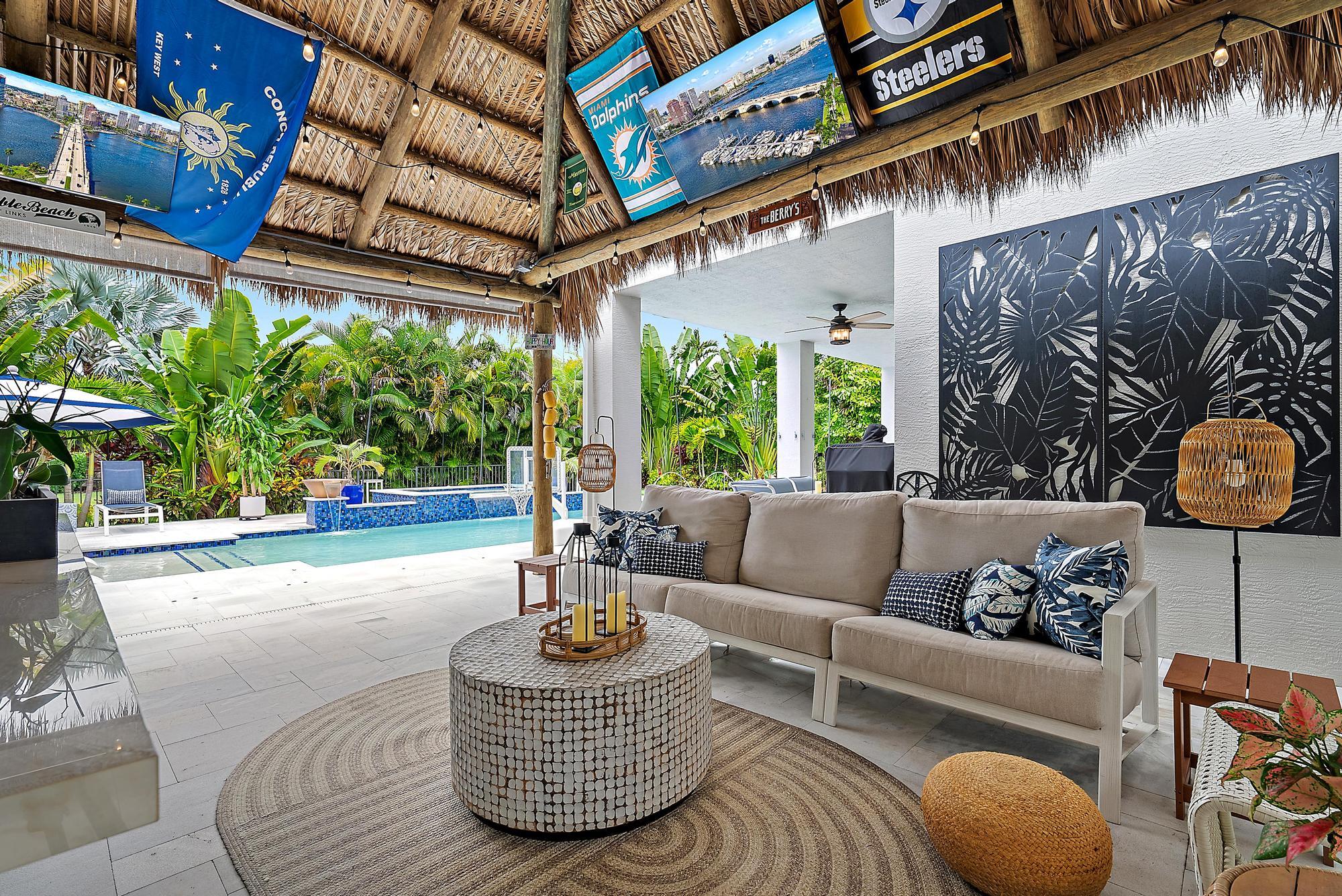 152 Porgee Rock, Jupiter FL 33458