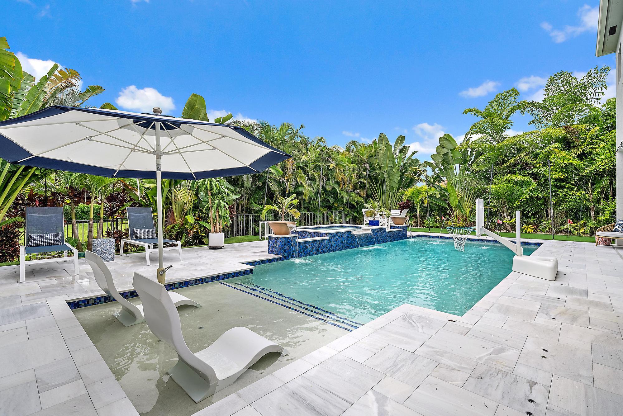 152 Porgee Rock, Jupiter FL 33458
