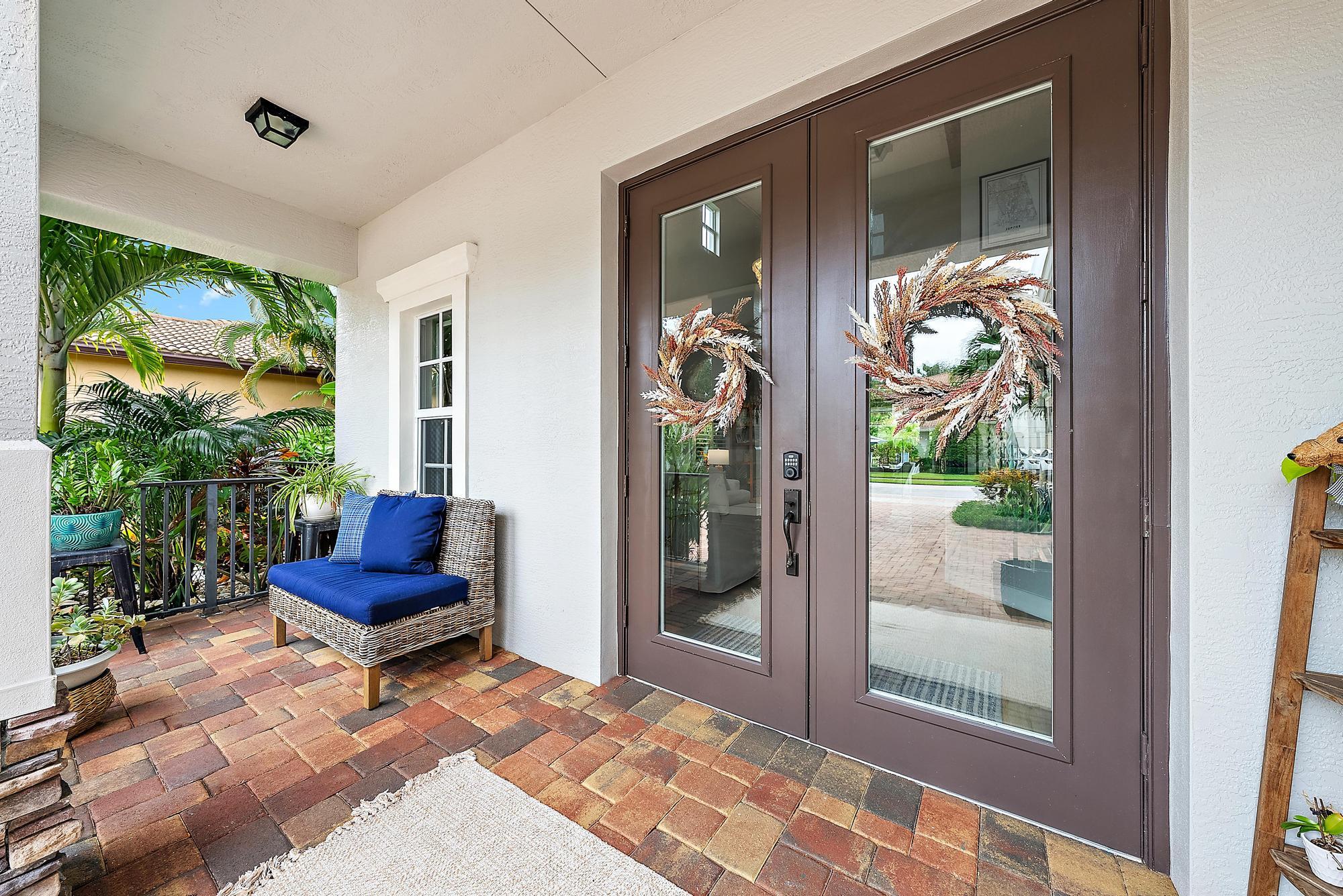 152 Porgee Rock, Jupiter FL 33458