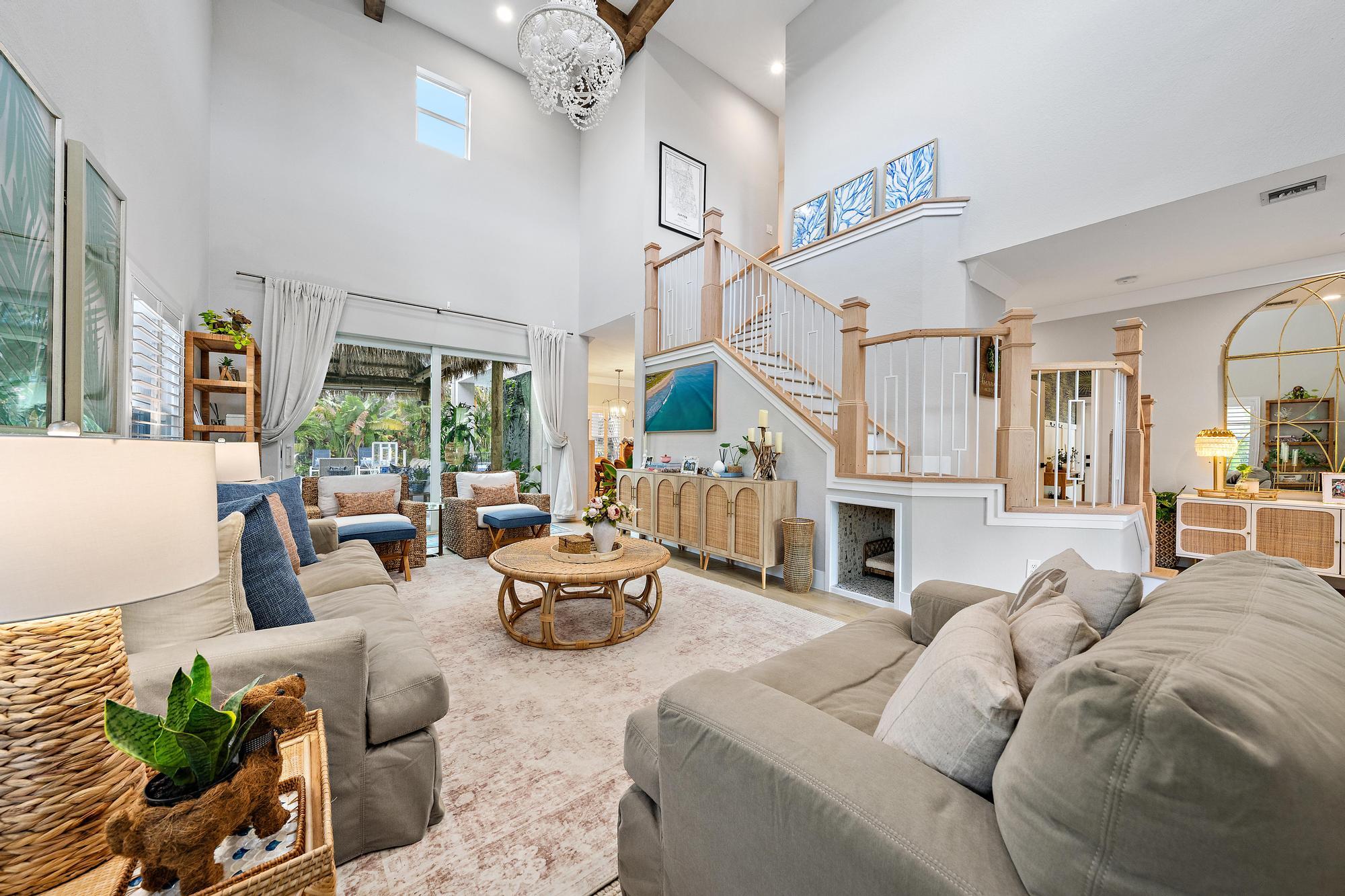 152 Porgee Rock, Jupiter FL 33458
