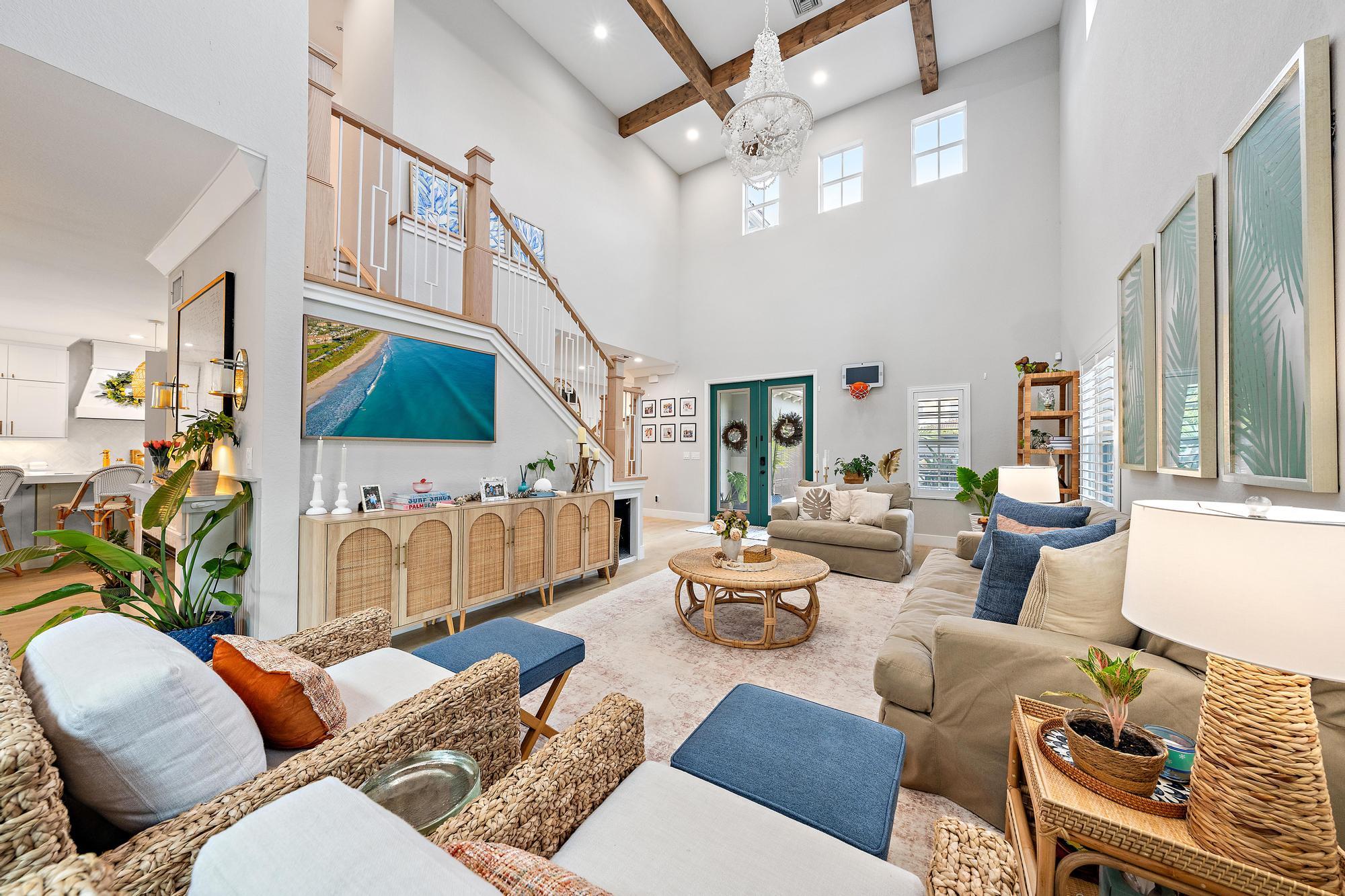 152 Porgee Rock, Jupiter FL 33458