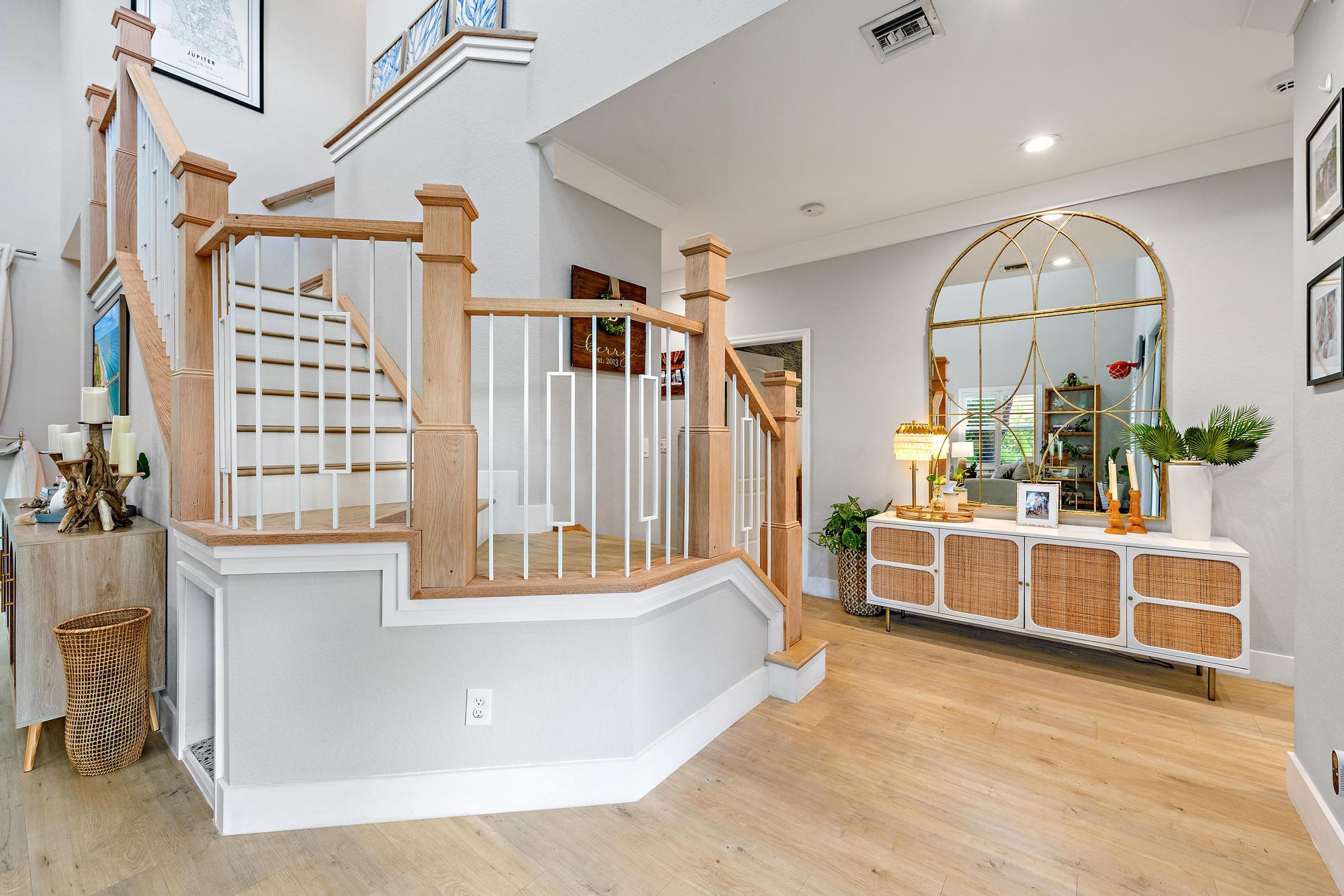 152 Porgee Rock, Jupiter FL 33458