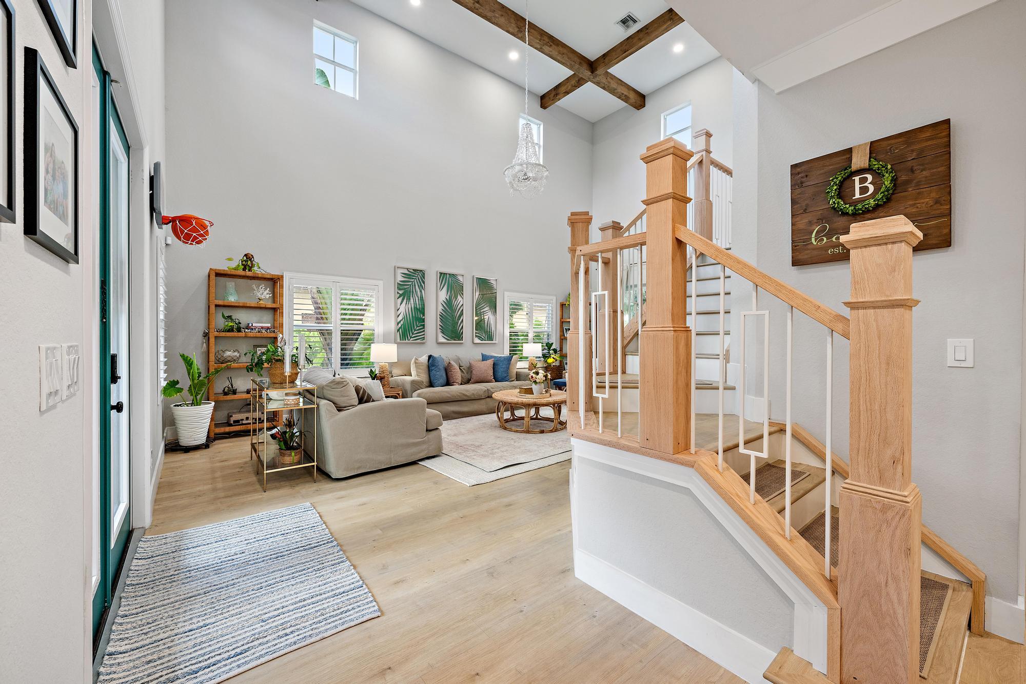 152 Porgee Rock, Jupiter FL 33458