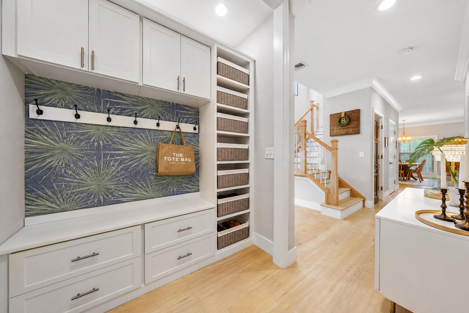 152 Porgee Rock, Jupiter FL 33458