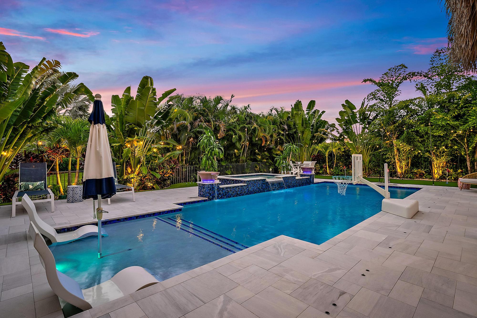 152 Porgee Rock, Jupiter FL 33458