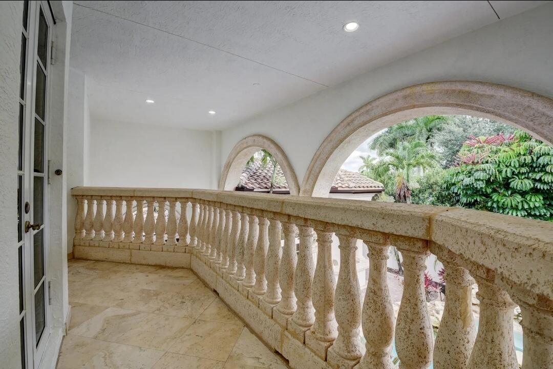7635 Mandarin, Boca Raton FL 33433
