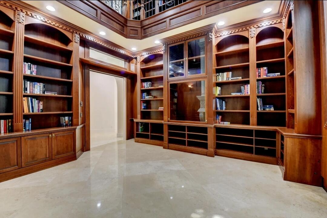7635 Mandarin, Boca Raton FL 33433
