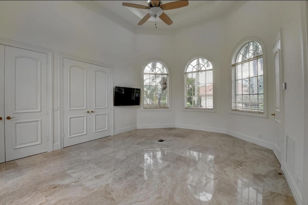 7635 Mandarin, Boca Raton FL 33433