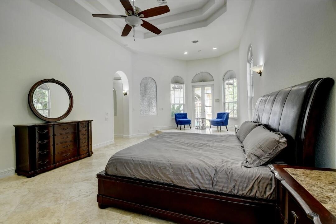 7635 Mandarin, Boca Raton FL 33433