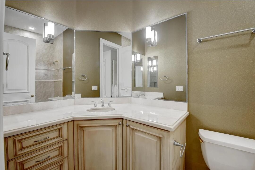 7635 Mandarin, Boca Raton FL 33433
