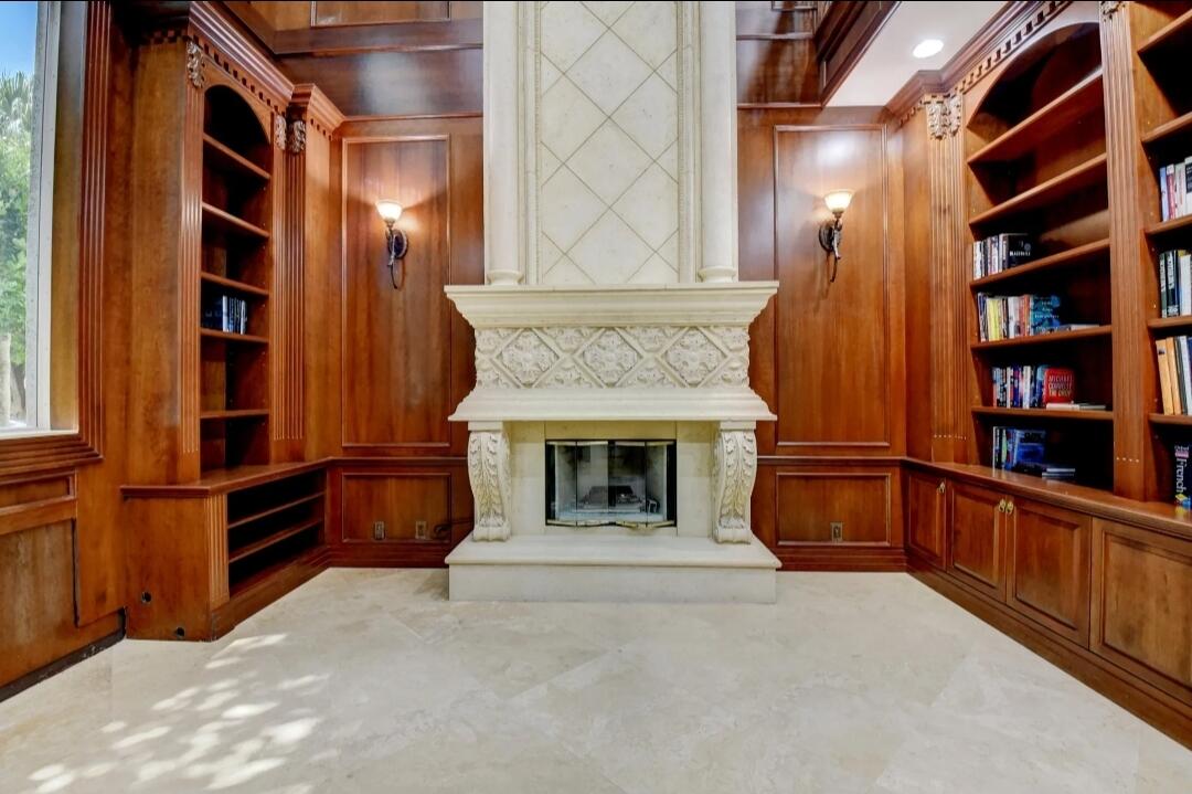 7635 Mandarin, Boca Raton FL 33433