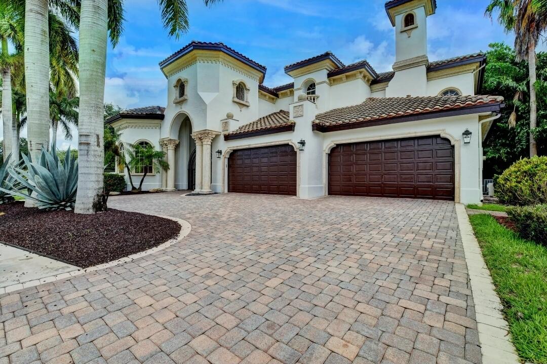 7635 Mandarin, Boca Raton FL 33433