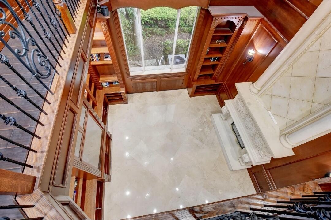 7635 Mandarin, Boca Raton FL 33433