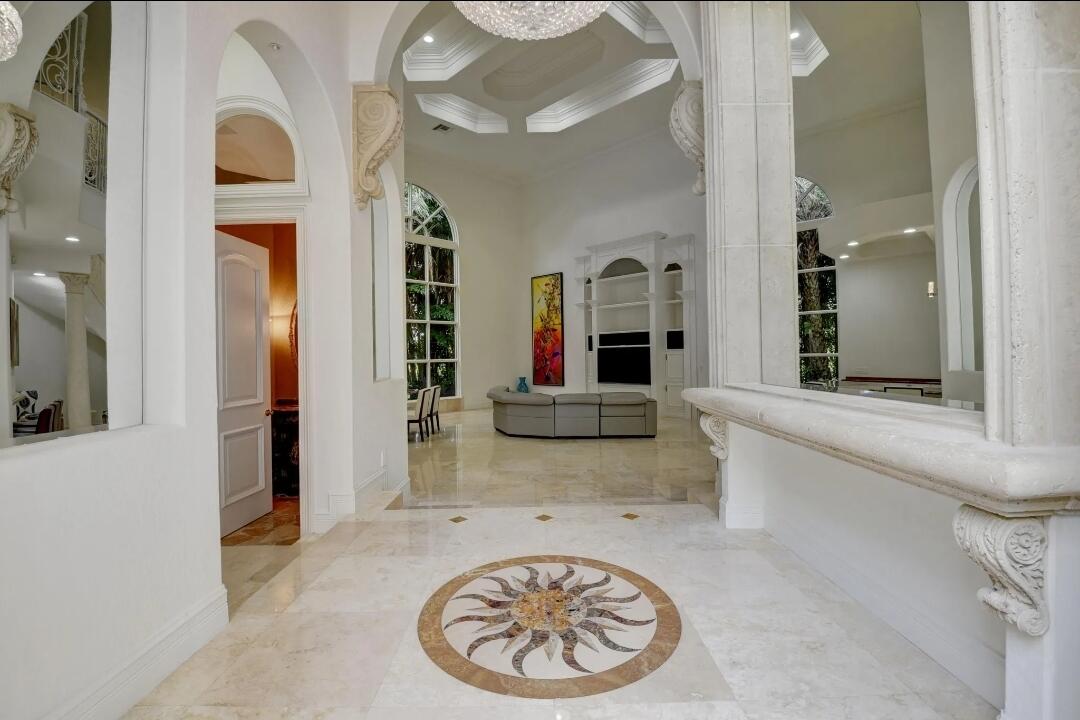 7635 Mandarin, Boca Raton FL 33433