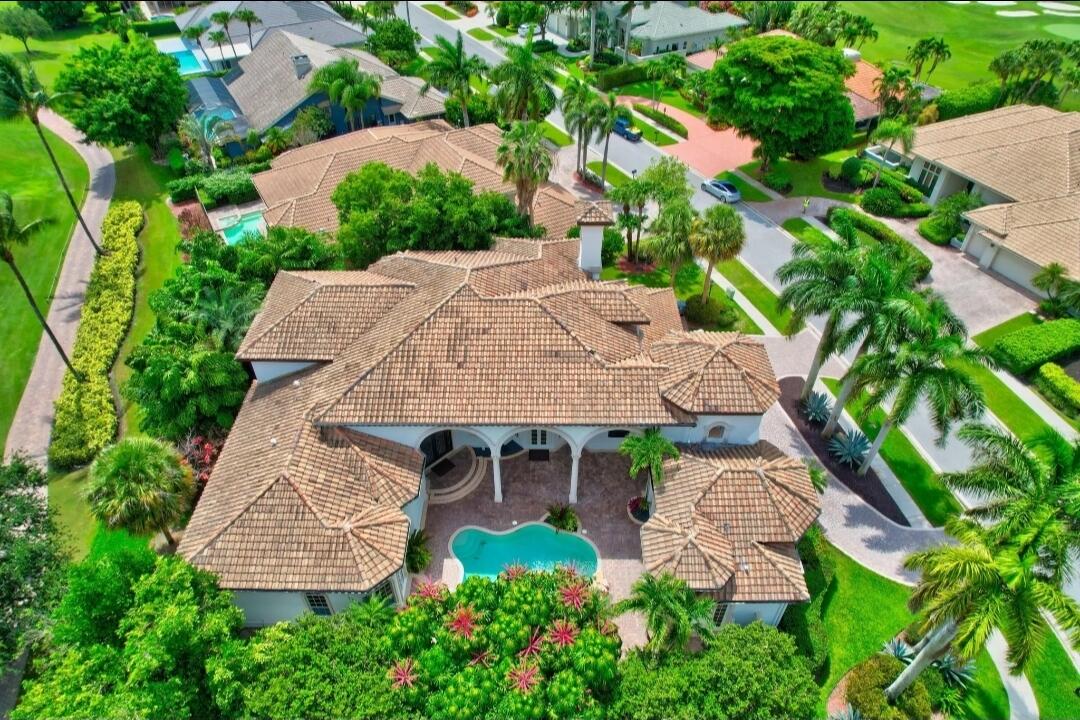 7635 Mandarin, Boca Raton FL 33433