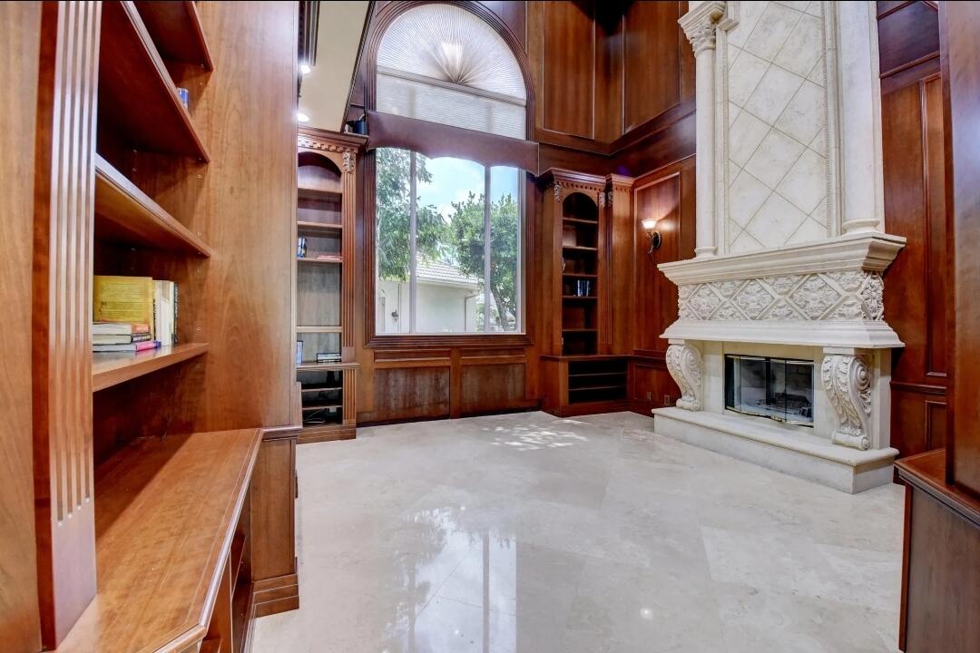 7635 Mandarin, Boca Raton FL 33433