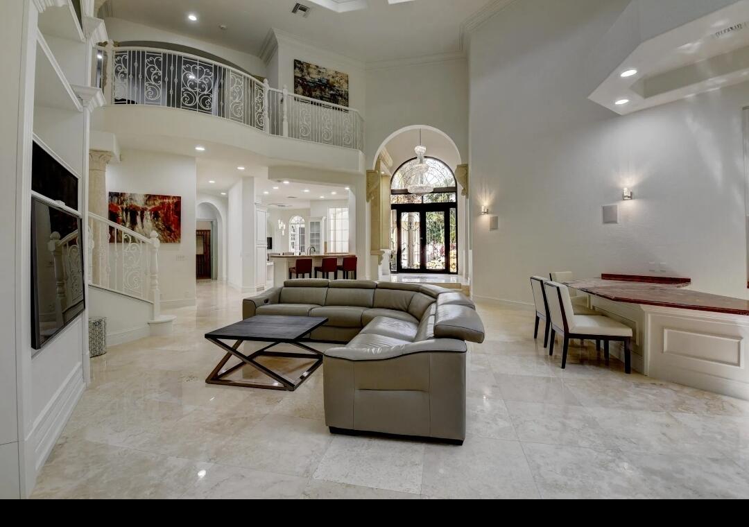 7635 Mandarin, Boca Raton FL 33433