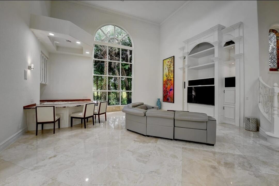 7635 Mandarin, Boca Raton FL 33433