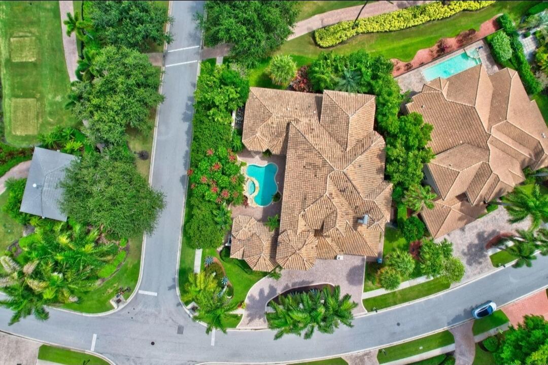 7635 Mandarin, Boca Raton FL 33433