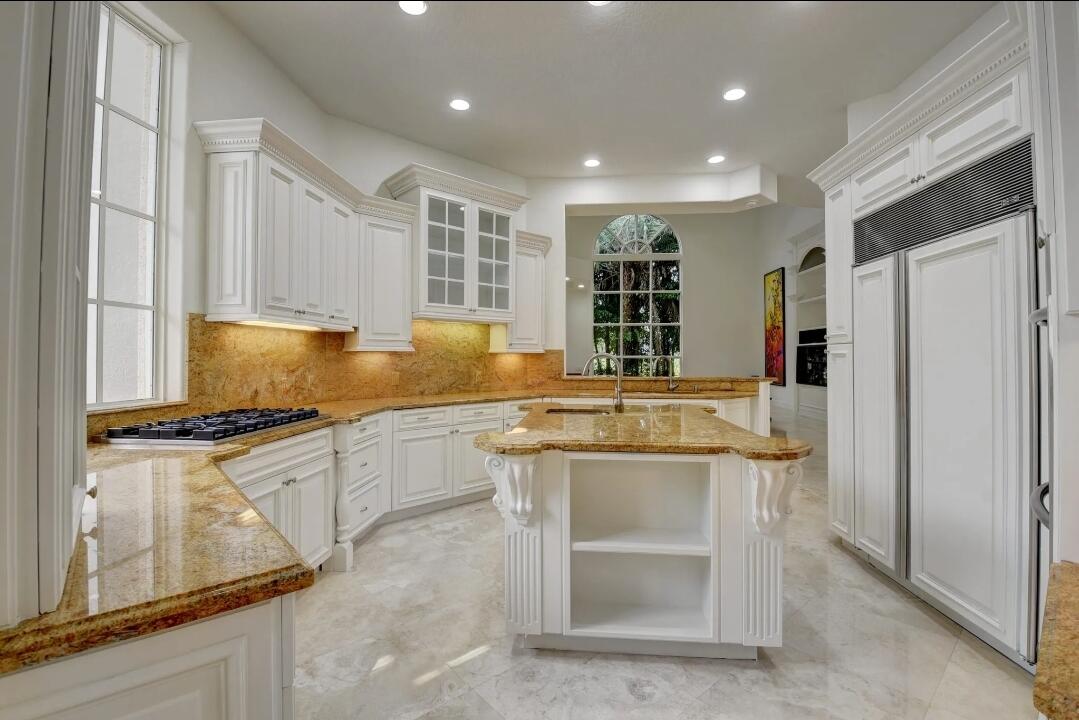 7635 Mandarin, Boca Raton FL 33433