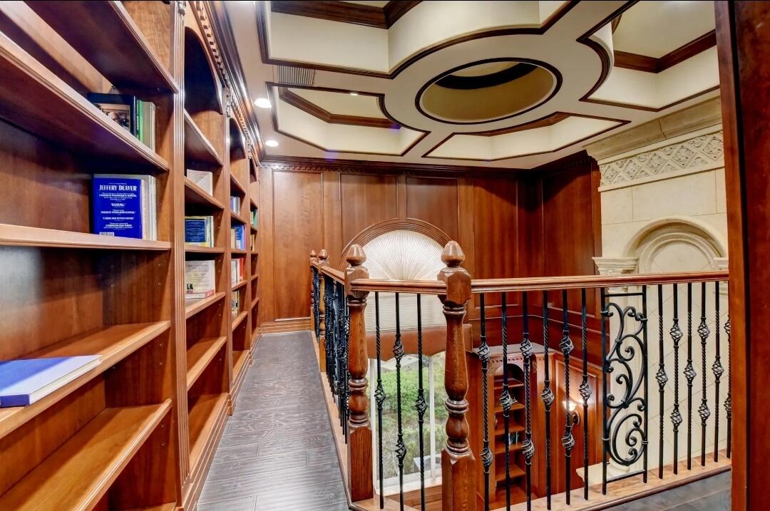 7635 Mandarin, Boca Raton FL 33433