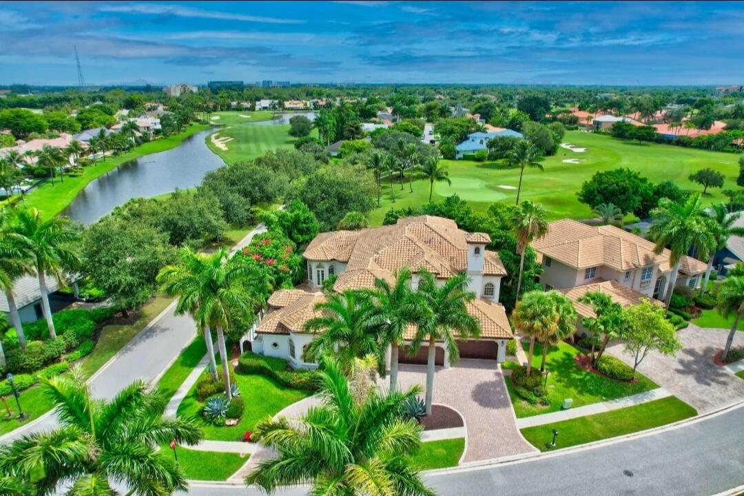 7635 Mandarin, Boca Raton FL 33433