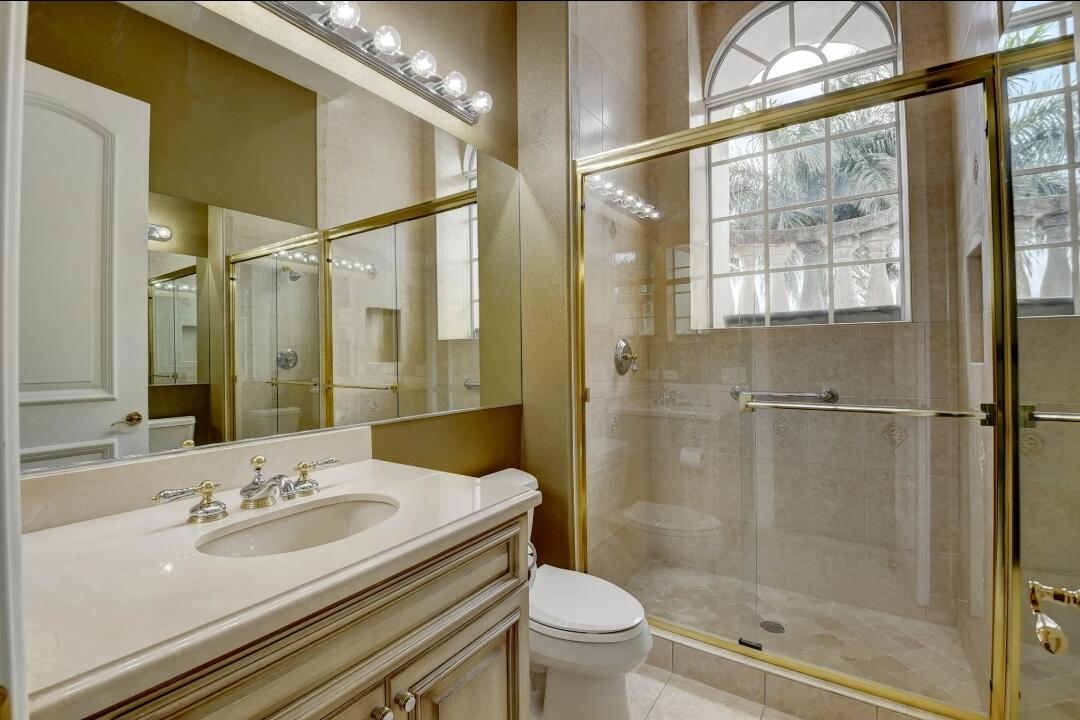7635 Mandarin, Boca Raton FL 33433