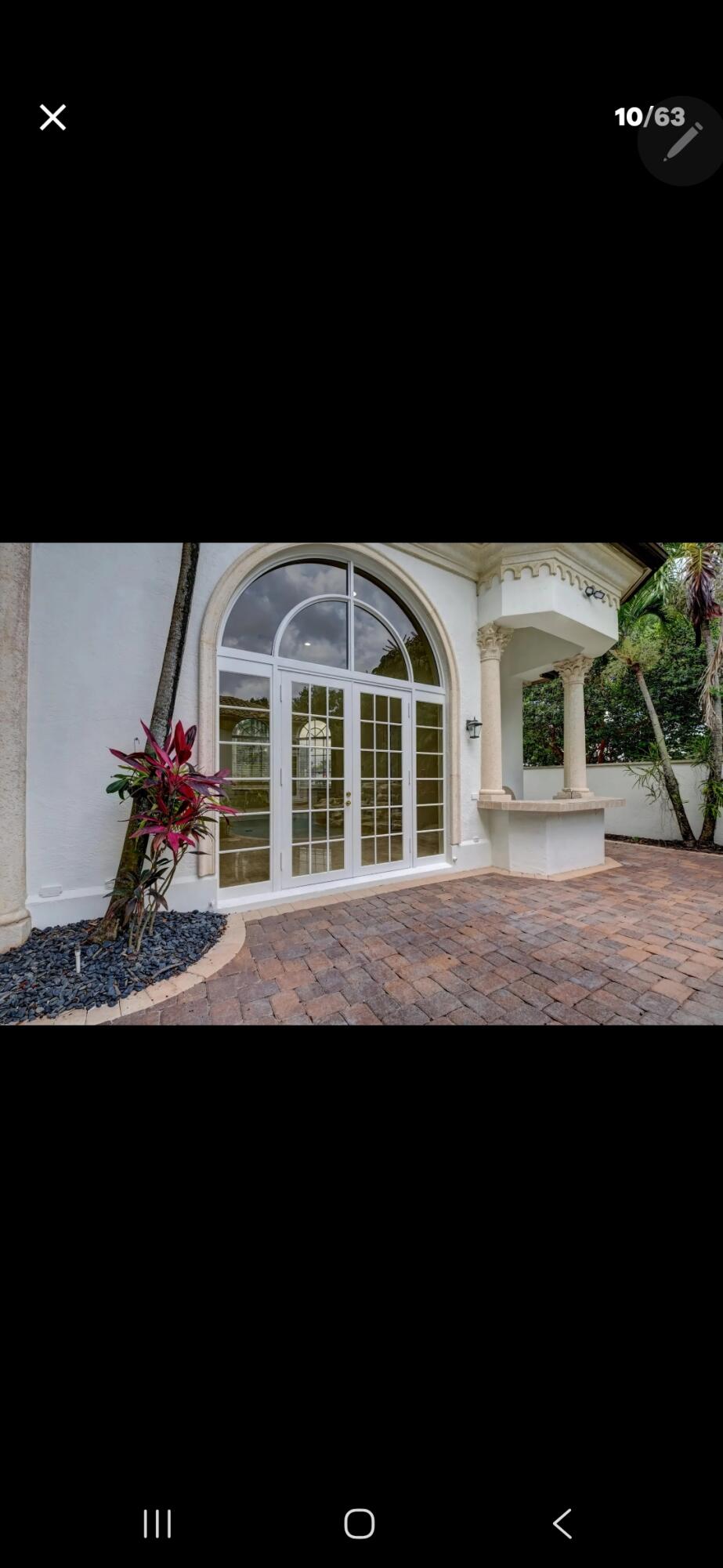 7635 Mandarin, Boca Raton FL 33433