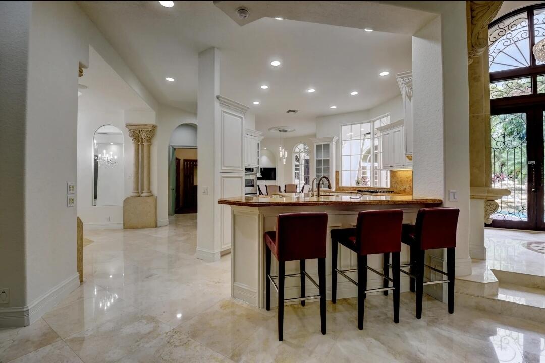 7635 Mandarin, Boca Raton FL 33433