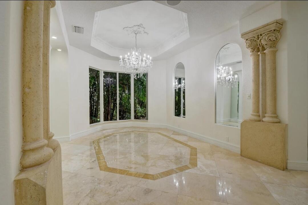 7635 Mandarin, Boca Raton FL 33433