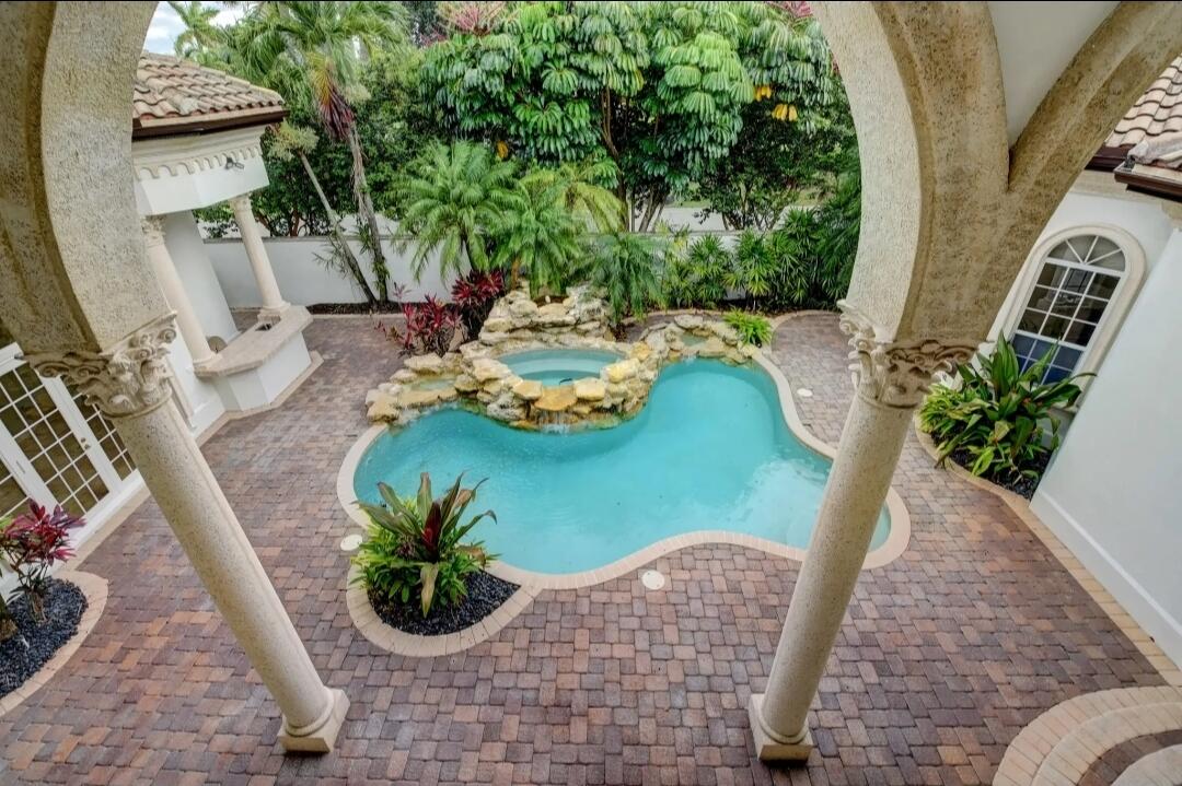 7635 Mandarin, Boca Raton FL 33433