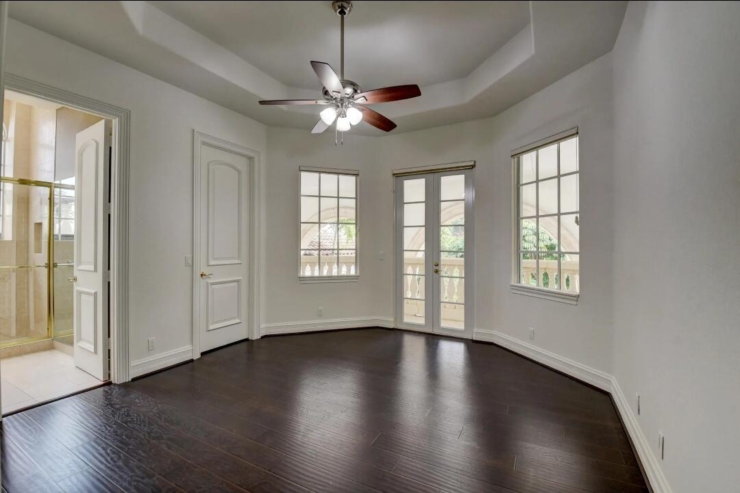 7635 Mandarin, Boca Raton FL 33433