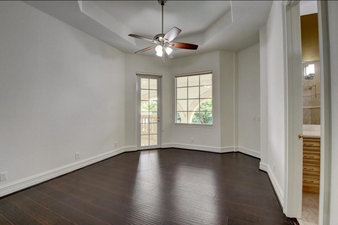 7635 Mandarin, Boca Raton FL 33433