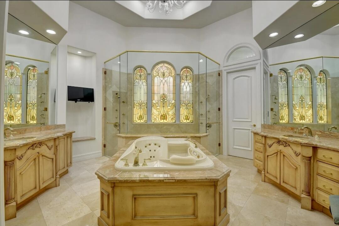 7635 Mandarin, Boca Raton FL 33433