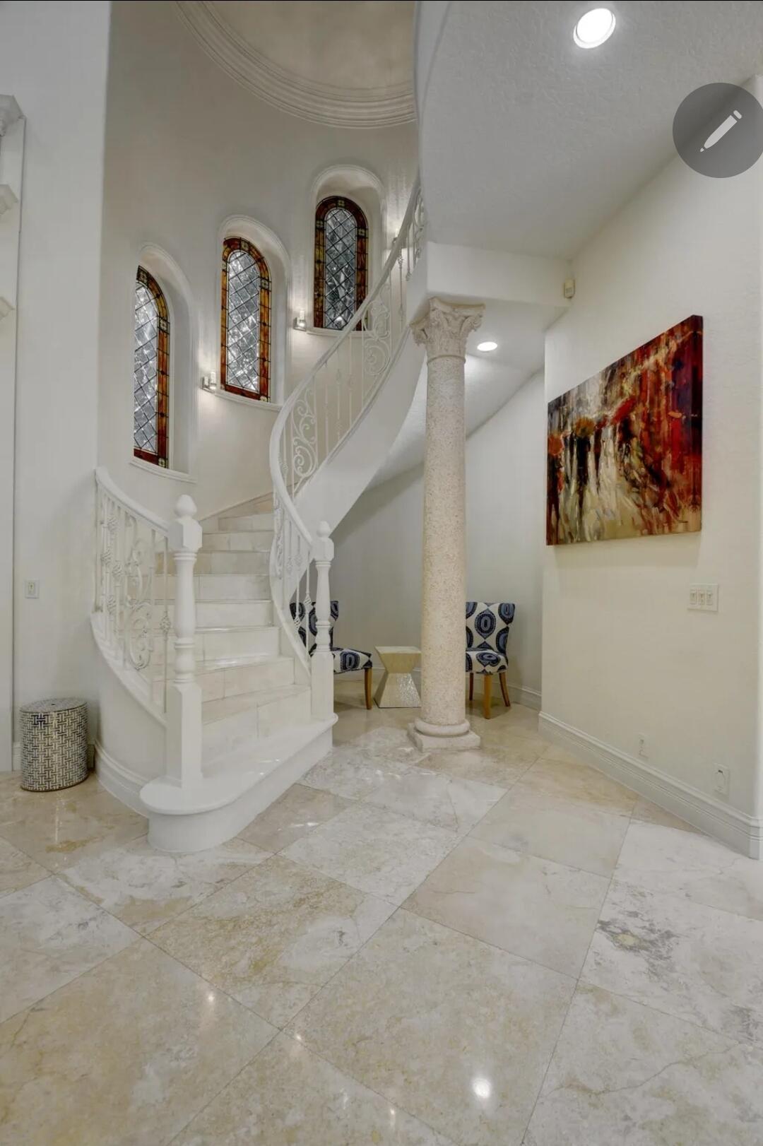 7635 Mandarin, Boca Raton FL 33433