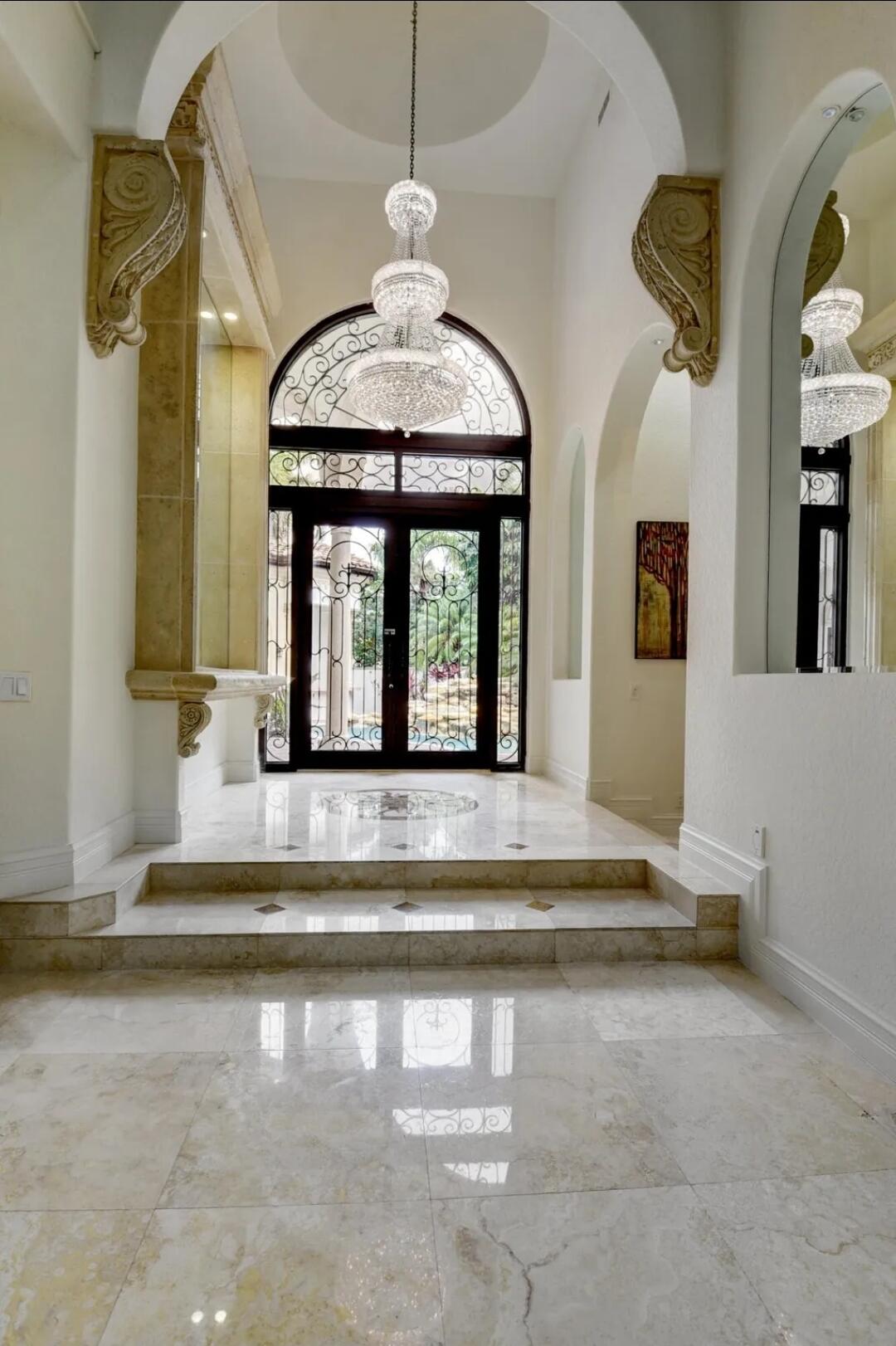 7635 Mandarin, Boca Raton FL 33433