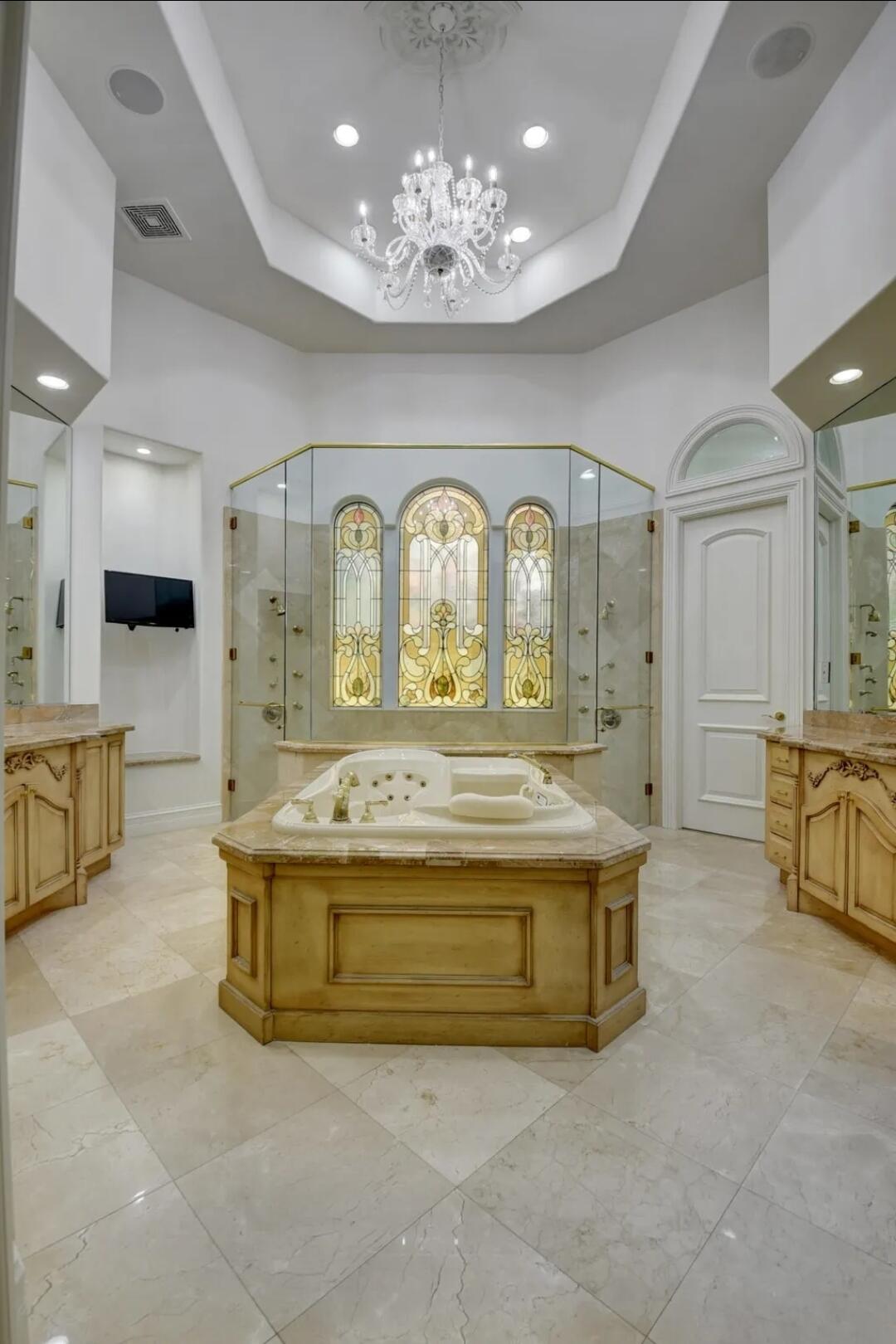 7635 Mandarin, Boca Raton FL 33433