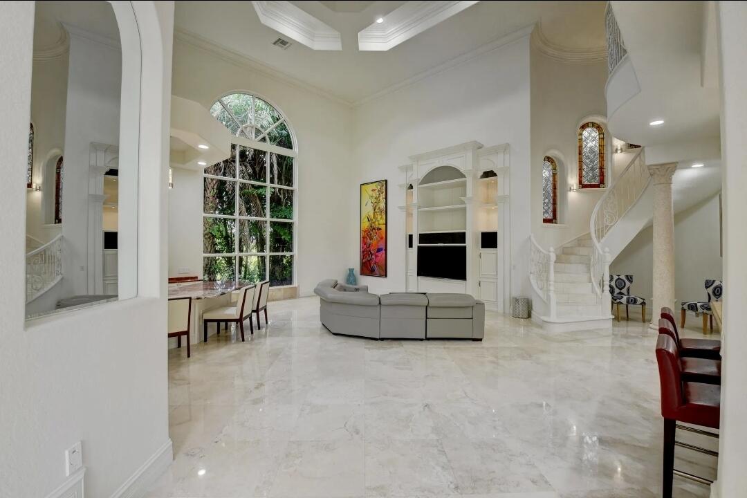 7635 Mandarin, Boca Raton FL 33433