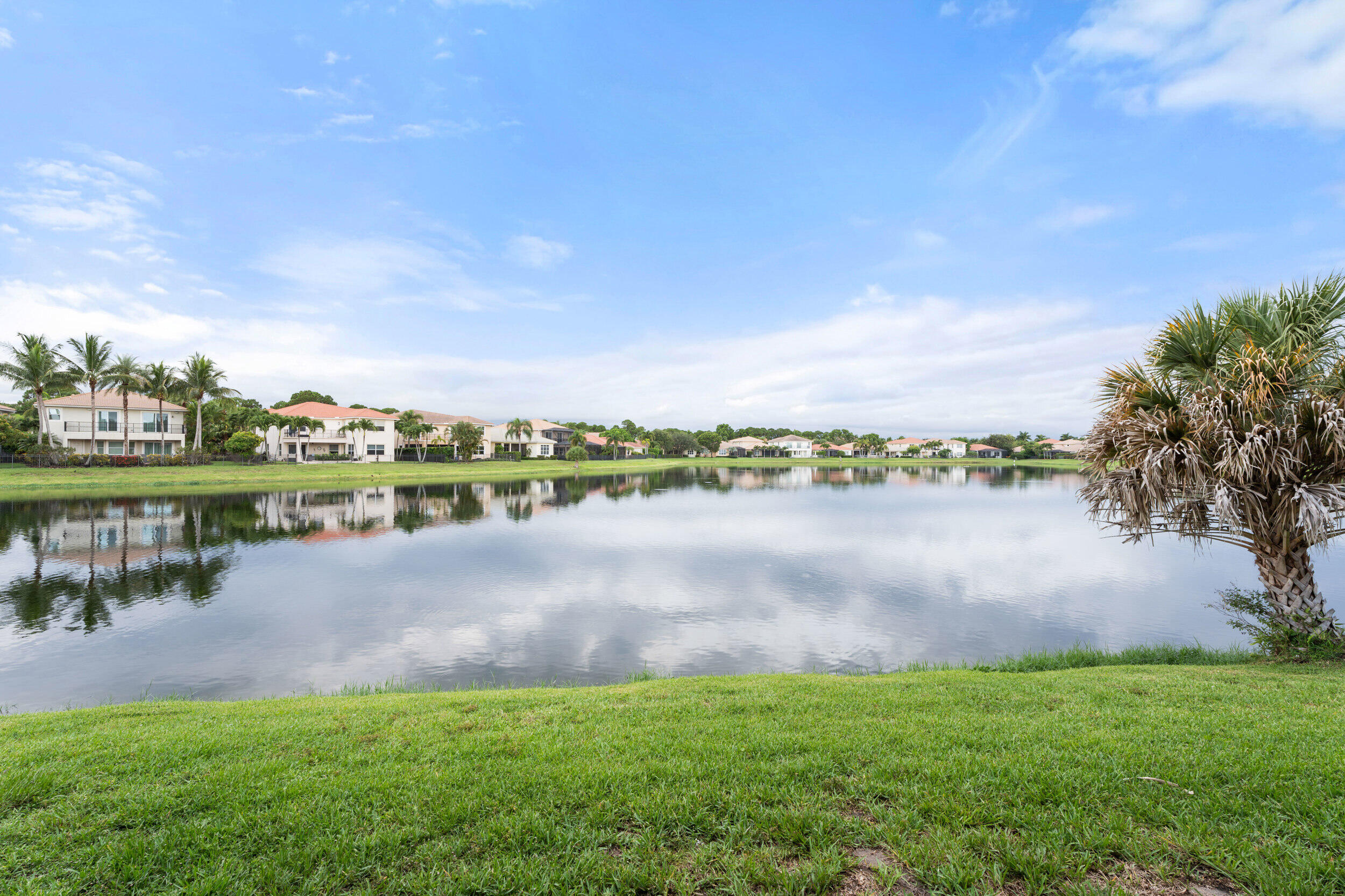 12140 Aviles, Palm Beach Gardens FL 33418