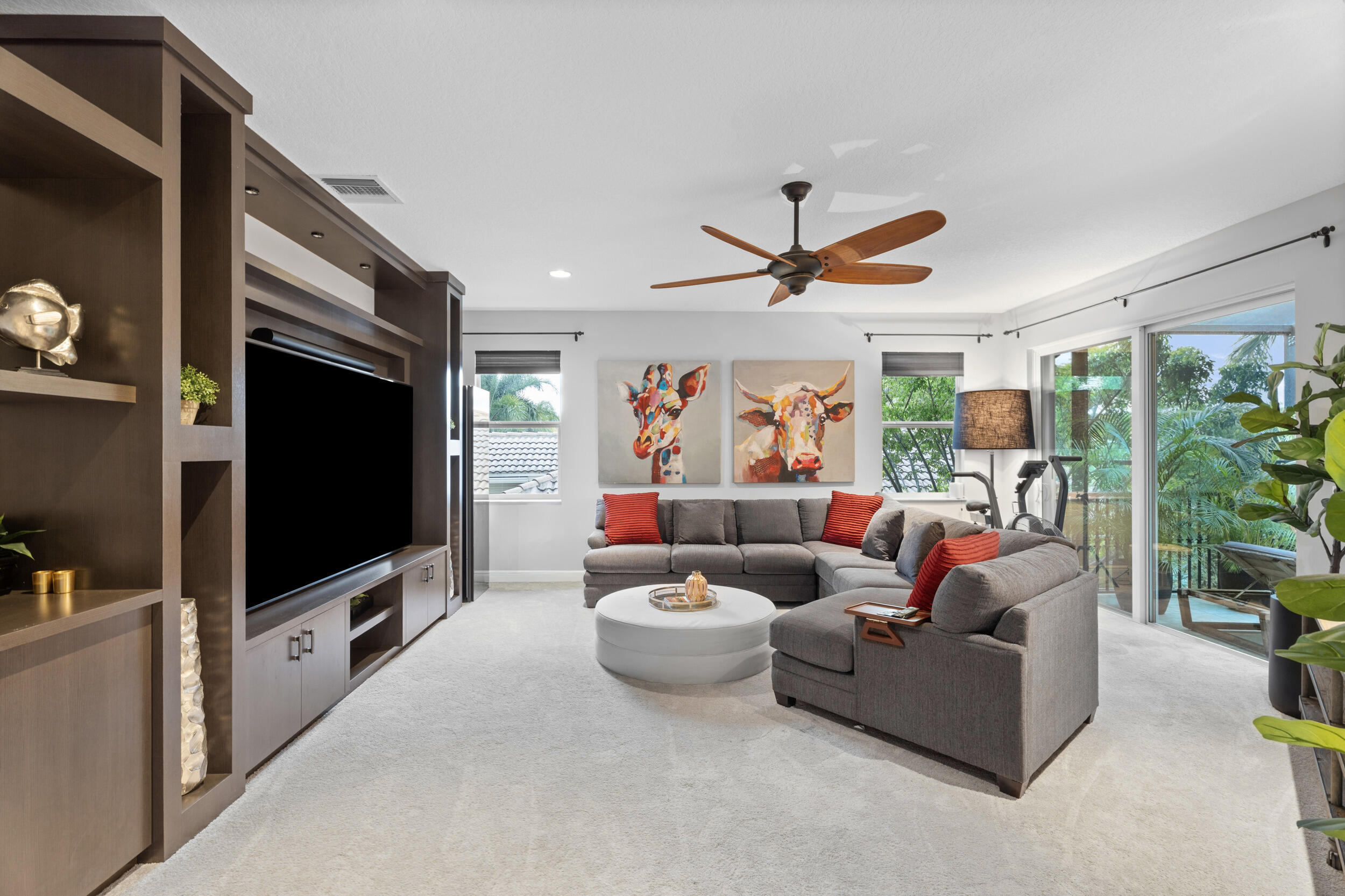 12140 Aviles, Palm Beach Gardens FL 33418