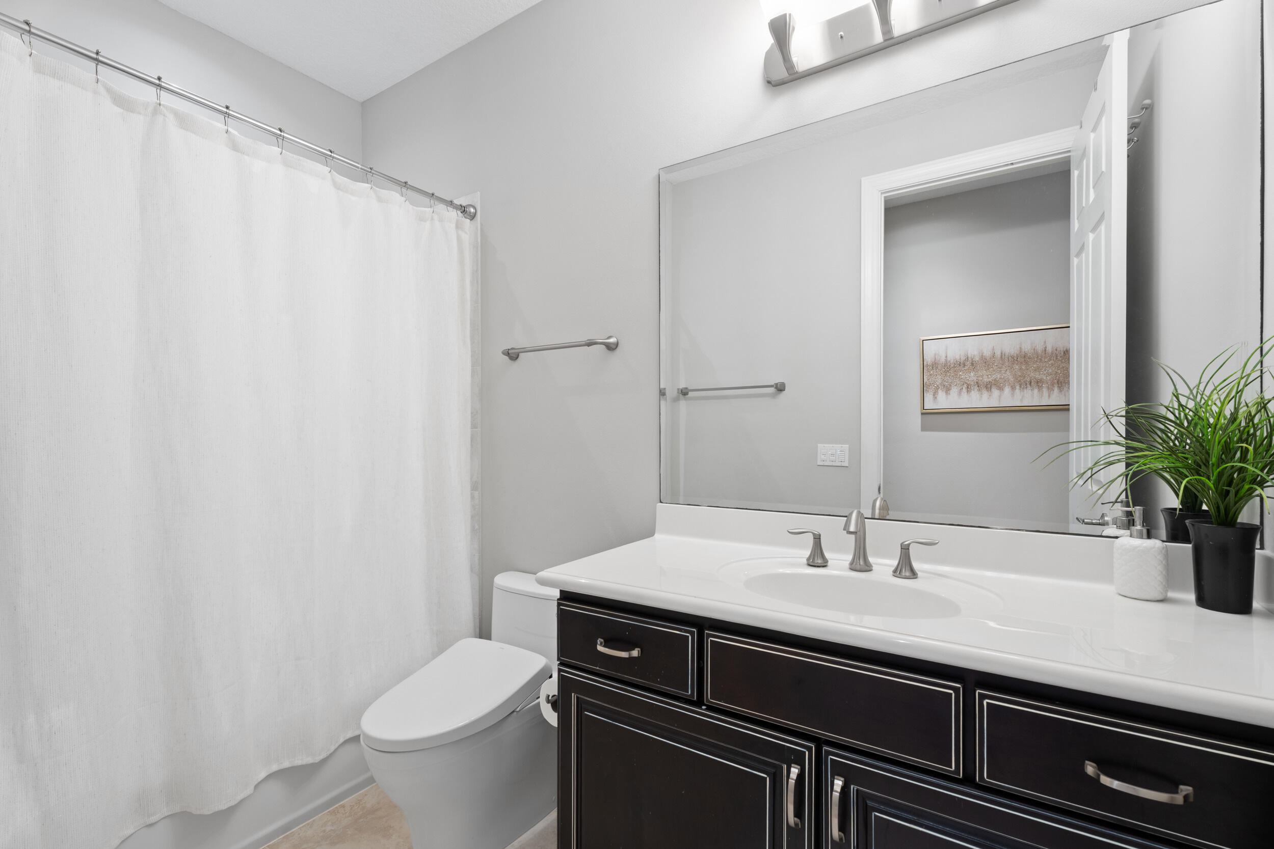 12140 Aviles, Palm Beach Gardens FL 33418