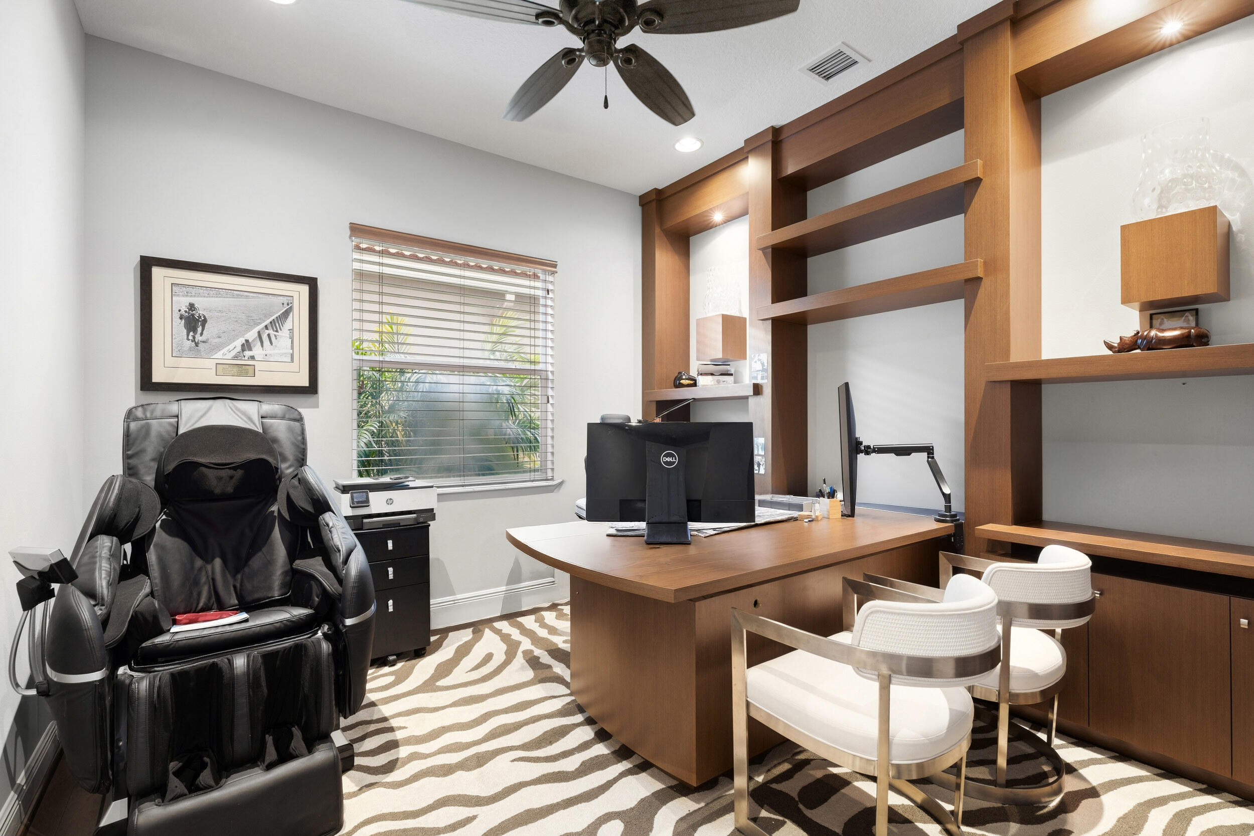 12140 Aviles, Palm Beach Gardens FL 33418
