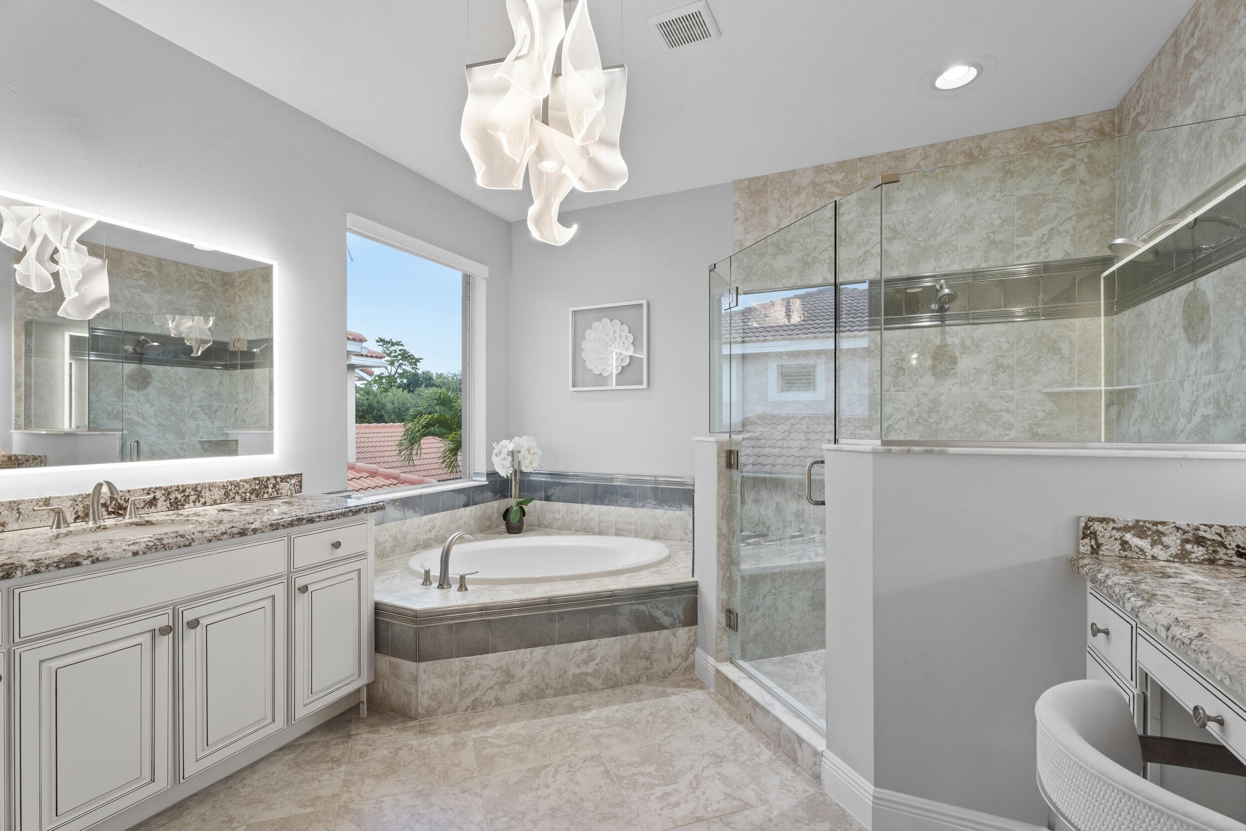 12140 Aviles, Palm Beach Gardens FL 33418