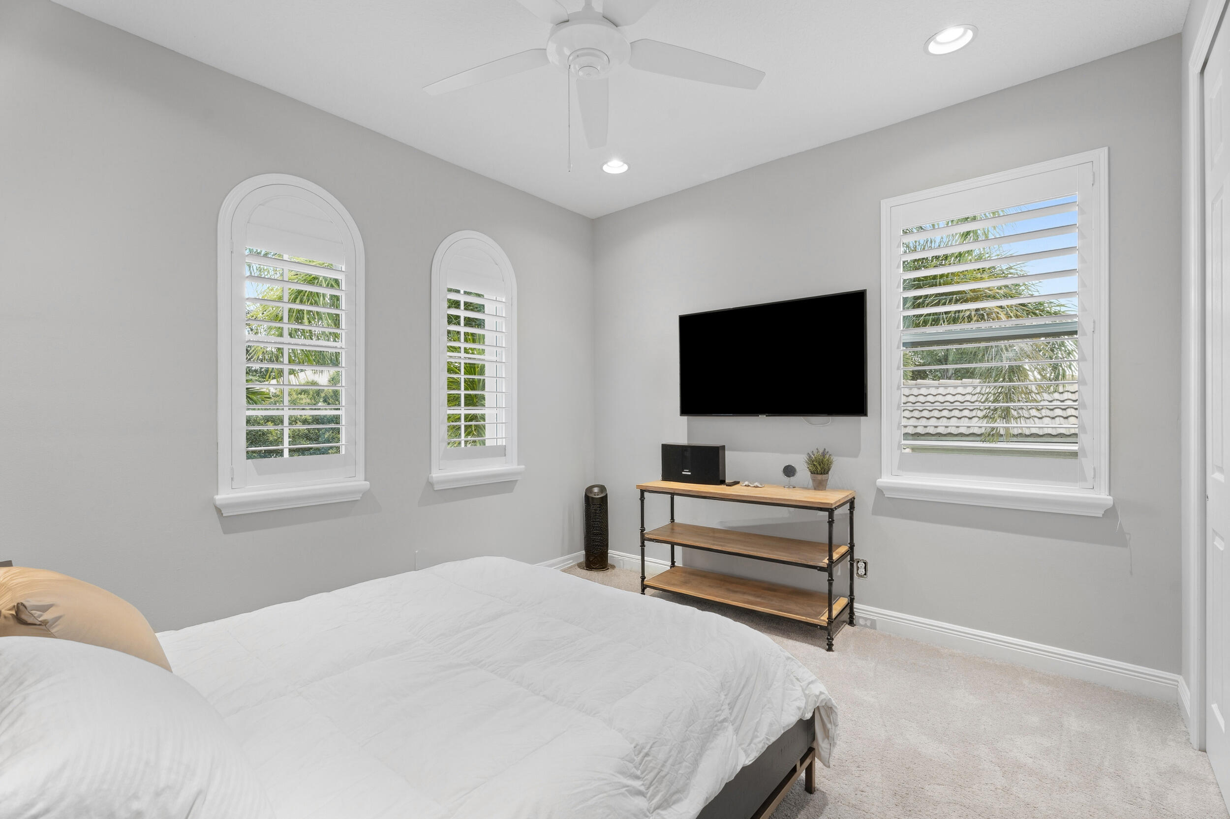 12140 Aviles, Palm Beach Gardens FL 33418