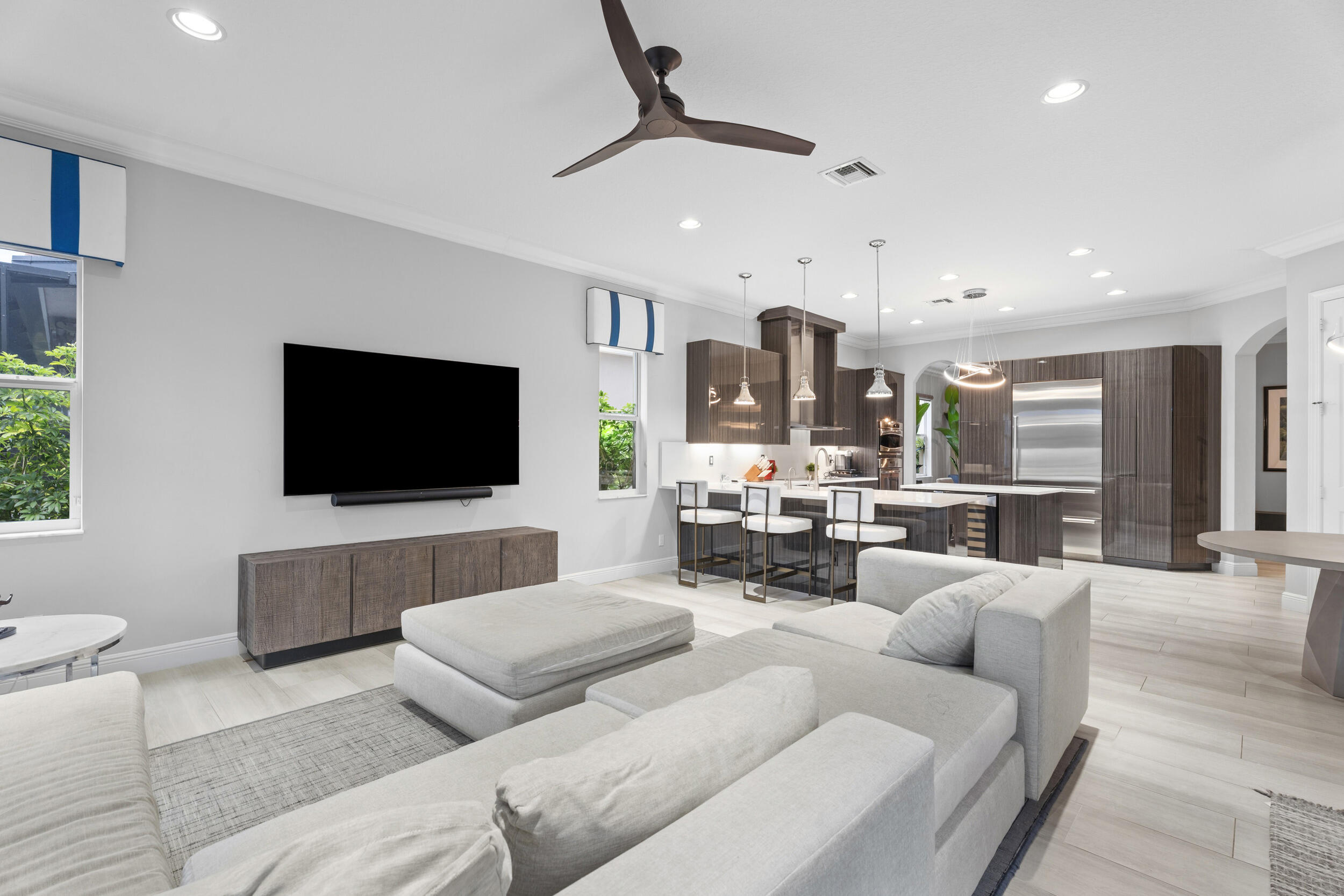 12140 Aviles, Palm Beach Gardens FL 33418