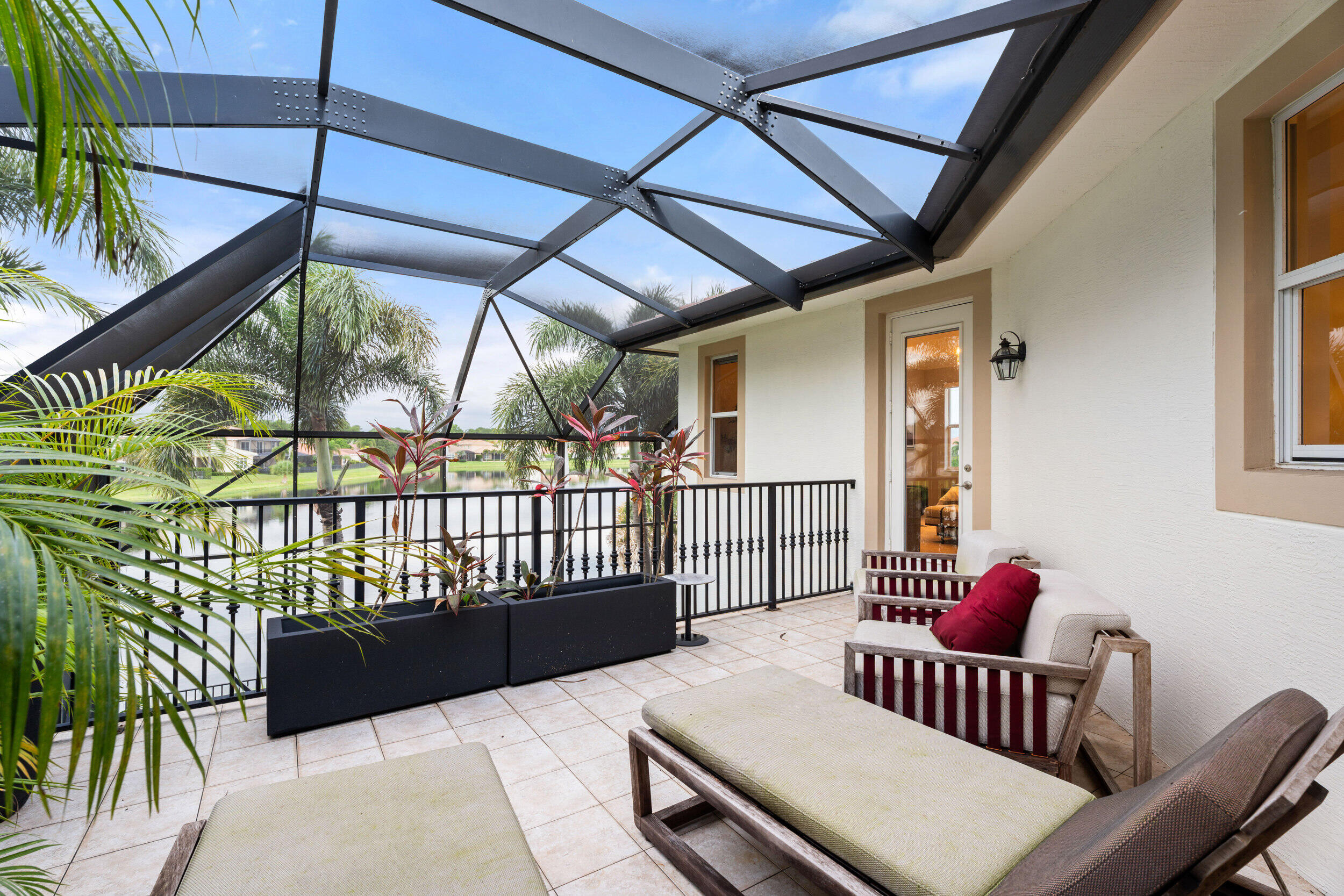 12140 Aviles, Palm Beach Gardens FL 33418