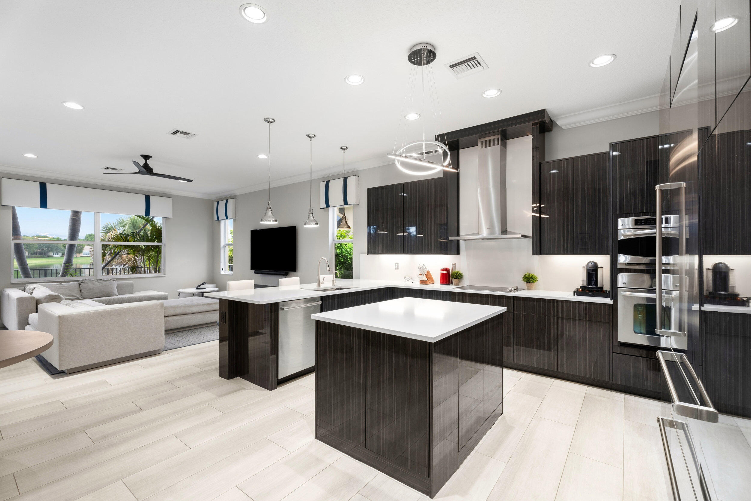 12140 Aviles, Palm Beach Gardens FL 33418