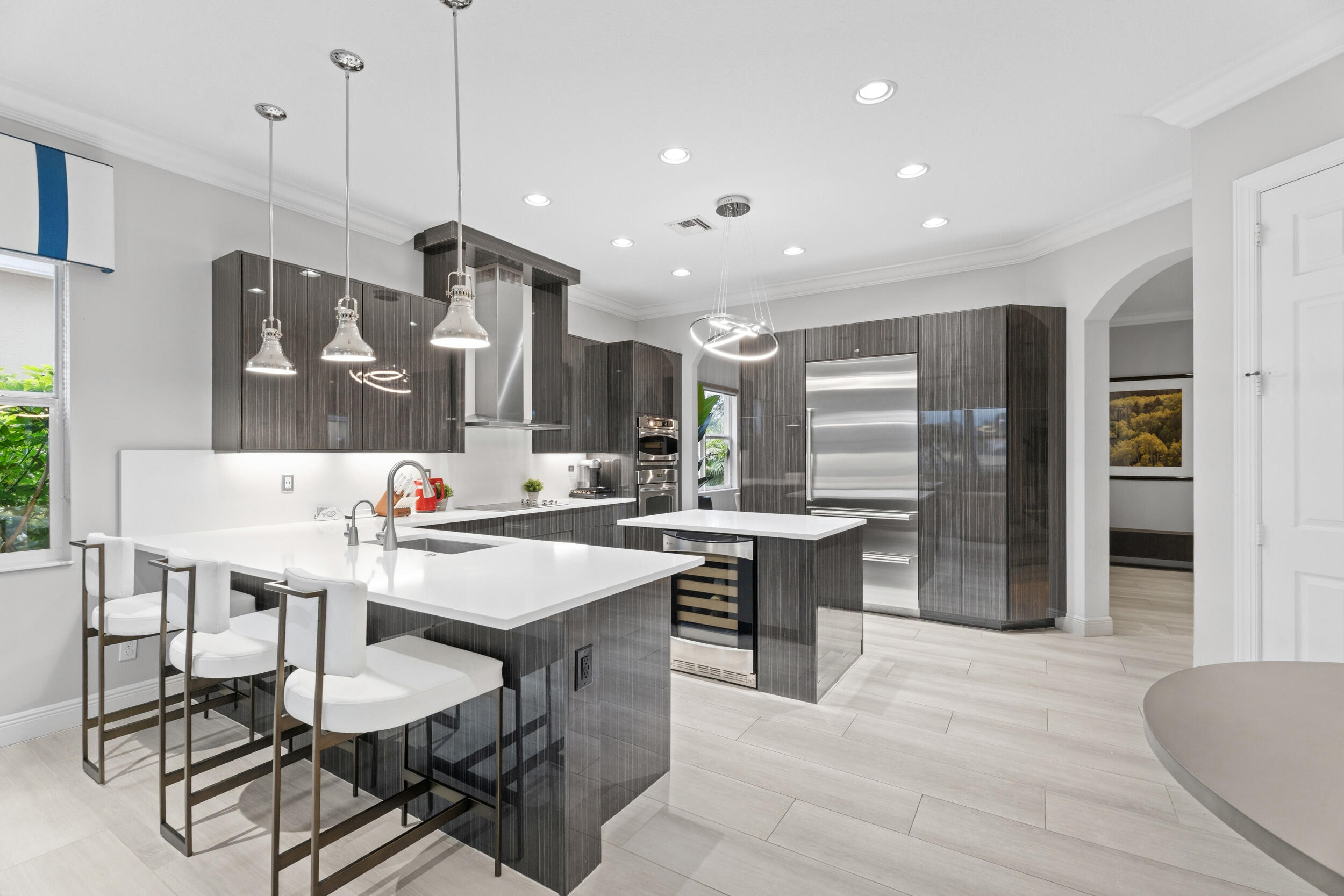 12140 Aviles, Palm Beach Gardens FL 33418
